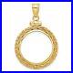 Wideband_Distinguished_14K_Yellow_Gold_Coin_Bezel_Pendant_Mounting_14mm_37mm_01_itkz