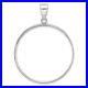 Wideband_Distinguished_14K_Yellow_White_Gold_Coin_Bezel_Pendant_Mounting_13mm_01_db