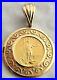 Without_Stone_1998_American_Eagle_Bezel_Coin_Pendant_14k_Yellow_Gold_Finish_01_aq