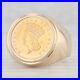 Without_Stone_Authentic_1861_1_Gold_Dollar_Coin_Ring_14k_900_Yellow_Gold_Finish_01_thp
