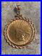 Without_Stone_Authentic_1910_Indian_Head_Coin_Pendant_In_14k_Yellow_Gold_Plated_01_zx