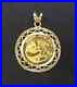 Without_Stone_Chinese_Panda_Coin_Fancy_Pendant_With_Chain_14k_Yellow_Gold_Plated_01_uocn