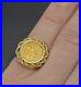 Without_Stone_MEXICAN_DOS_PESOS_Coin_Wedding_Ring_14k_Yellow_Gold_Finish_01_uo