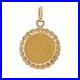 Yellow_Gold_Authentic_1945_Dos_Pesos_Coin_Pendant_14k_Currency_Mexico_01_cqlk