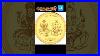 Yellow_Gold_Coin_01_xw