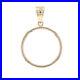 Yellow_Gold_Coin_Holder_Pendant_14k_01_bsh