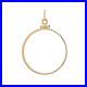 Yellow_Gold_Coin_Holder_Pendant_14k_01_sri