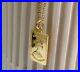 Yellow_Gold_Finish_925_Sterling_Silver_Queen_Elizabeth_Pence_Money_Coin_Pendant_01_pqyb
