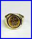 Yellow_Gold_Finish_MEXICAN_DOS_PESOS_Coin_Men_s_Ring_925_Sterling_Silver_01_ybn