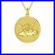 Yellow_Gold_Plated_925_Sterling_Silver_Little_Angel_Coin_Pendant_Necklace_20_01_kft
